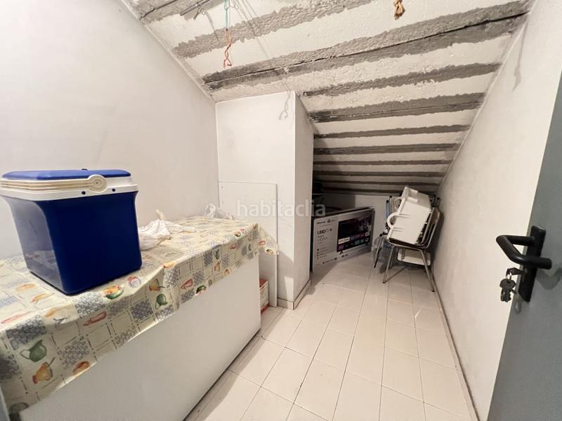 Foto e6c972c2-36f3-46da-ae52-55a8266c3636. Appartement avec chauffage parking dans Lugones Siero