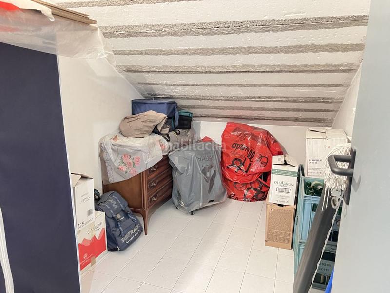 Foto eb17f345-d62b-4e58-af1a-7c4878834d87. Appartement avec chauffage parking dans Lugones Siero