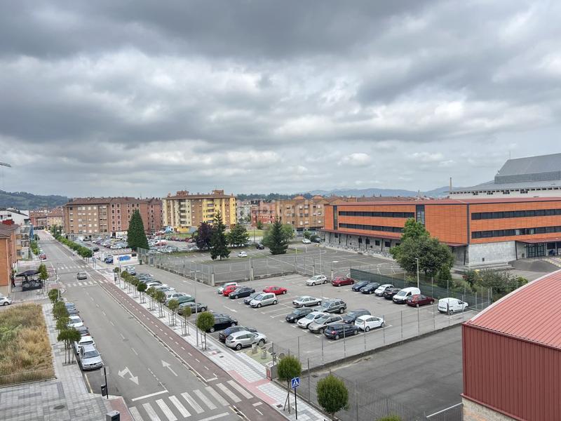 Foto fbd287b6-c095-4605-b487-1477c4e6afd1. Appartement avec chauffage parking dans Lugones Siero