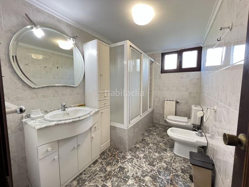 Foto 259aa29d-07c3-4700-961f-0184ee4126b2. Chalet mit heizung parking in San Claudio - Trubia - Las Caldas Oviedo