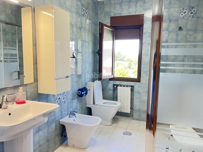 Foto 973e8c21-35ca-4c22-972b-22344176c023. Chalet mit heizung parking in San Claudio - Trubia - Las Caldas Oviedo