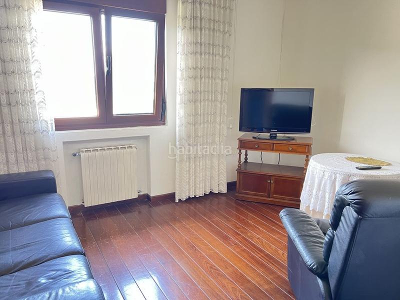 Foto bf5a2bc3-d4d1-42c2-9c24-0fbbd86f4bfb. Chalet mit heizung parking in San Claudio - Trubia - Las Caldas Oviedo