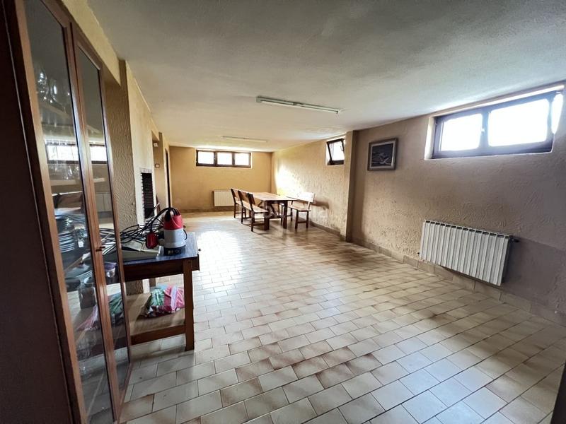Foto ca92b7e5-d176-427c-b296-3d2e88ae3968. Chalet mit heizung parking in San Claudio - Trubia - Las Caldas Oviedo