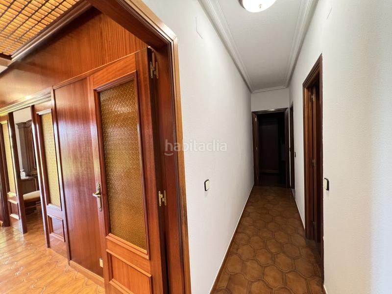 Foto df262e61-8499-4c35-9305-633e427c52f1. Chalet mit heizung parking in San Claudio - Trubia - Las Caldas Oviedo