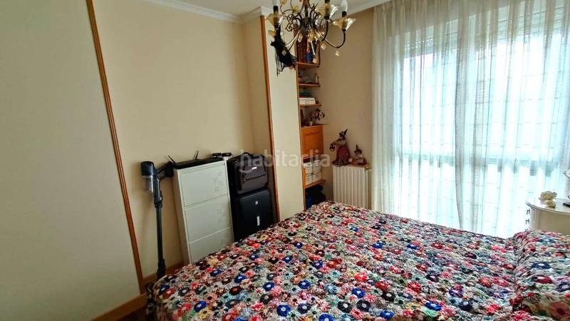 Foto 15528c7a-9c54-4b67-bd03-0ec25c8df1b2. Appartamento con riscaldamento parcheggio in La Florida Oviedo