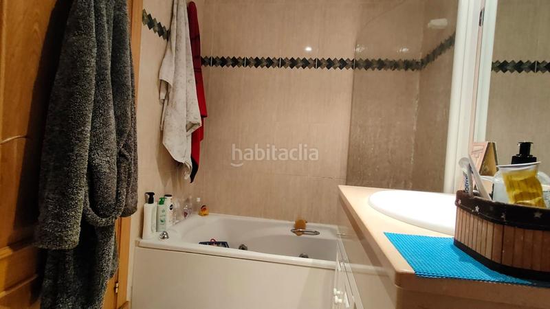 Foto 32d89e86-14cc-4d77-af85-e502ea635885. Appartamento con riscaldamento parcheggio in La Florida Oviedo