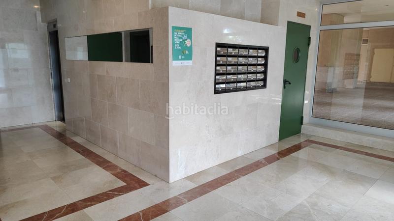 Foto 3ff68bf4-0b99-4677-924b-8eabb8b698f5. Appartamento con riscaldamento parcheggio in La Florida Oviedo