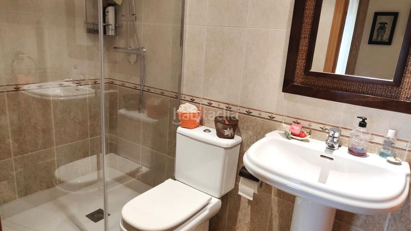 Foto 49f7a31e-9147-45f2-872d-fd77ee025108. Appartamento con riscaldamento parcheggio in La Florida Oviedo