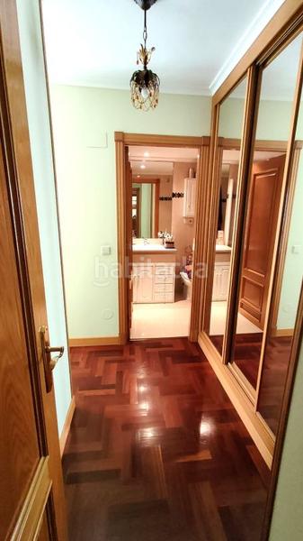 Foto 83aa9ac7-56f9-40a6-8648-097491edb036. Appartamento con riscaldamento parcheggio in La Florida Oviedo