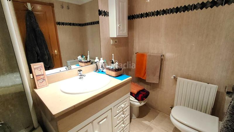 Foto 9f37b073-46aa-4e9f-acca-1d2346449f08. Appartamento con riscaldamento parcheggio in La Florida Oviedo