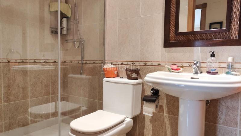 Foto afb7e6c1-412d-43bf-bfed-08a3e5f6d779. Appartamento con riscaldamento parcheggio in La Florida Oviedo