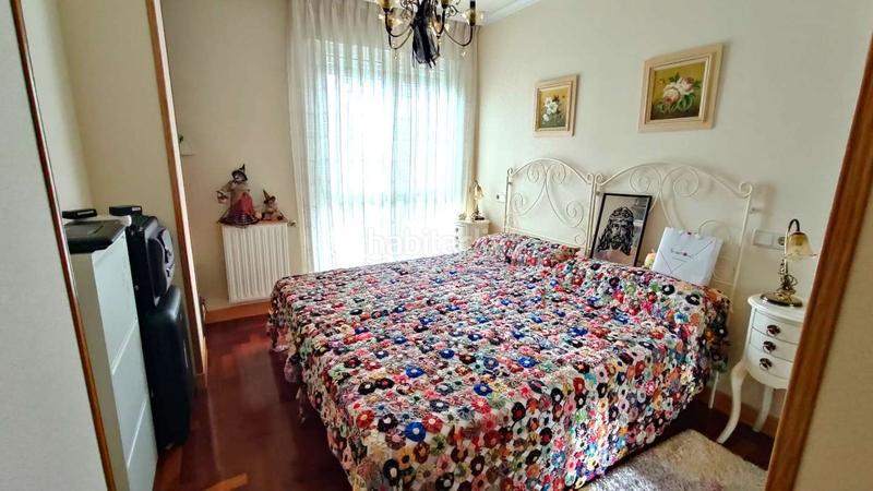 Foto b089629f-b29b-4f72-806c-ae2720b166f7. Appartamento con riscaldamento parcheggio in La Florida Oviedo