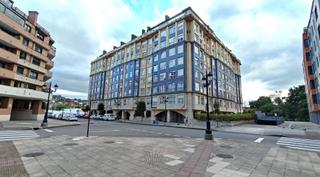 Pis en La Florida. Impecable piso en venta la florida.