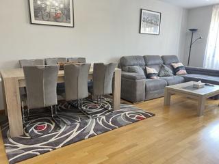 Pis a Llanera. Exclusiva vivienda en venta en soto de llanera asturias