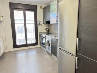 Pis en Lugones. Piso en lugones, siero.