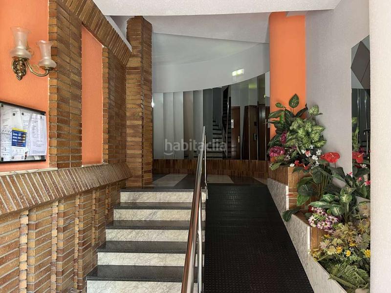 Foto 69d36d5a-ab4f-4f13-bc75-345c81f01b99. Etagenwohnung mit heizung parking in Lugones Siero