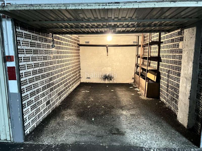 Foto 6da49618-375a-44f2-b766-5ff4650e806b. Etagenwohnung mit heizung parking in Lugones Siero