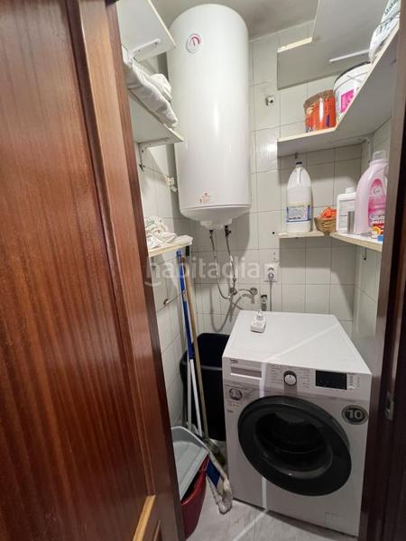 Foto a954d597-c030-40ff-bed5-fcf0f7ac34ce. Etagenwohnung mit heizung parking in Lugones Siero