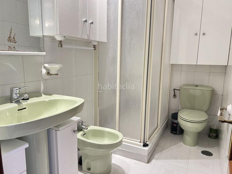 Foto dec8c3b2-bb8f-45d6-810b-9fdf2e37017e. Etagenwohnung mit heizung parking in Lugones Siero