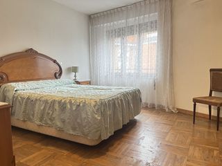 Appartement à Lugones. Oportunidad en lugones 86m soleado, fachada sate y mínimos gasto