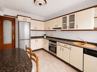 Appartamento in Lugones. Última planta todo exterior en lugones3 habitaciones y orientaci