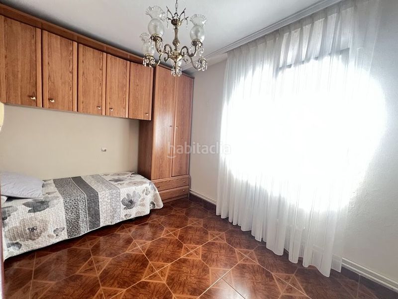 Foto 30f819ad-910f-4d0e-b229-5d010ed6ce7a. Pis amb calefacció a Lugones Siero