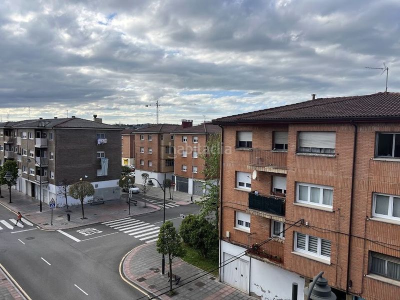 Foto 61ffcf0c-c6c8-4627-ac8f-5a9664858ac0. Pis amb calefacció a Lugones Siero