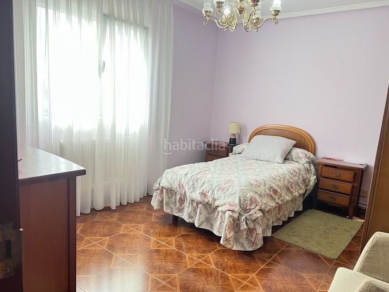 Foto 7e603282-d233-4e91-ae6a-8e0dcb182672. Pis amb calefacció a Lugones Siero