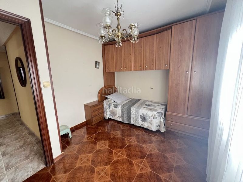 Foto 8472627c-f404-4666-b6ab-33667adebb94. Pis amb calefacció a Lugones Siero