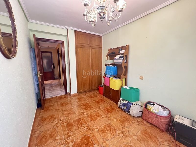 Foto a17ae2e2-cf8c-4240-81c2-7a2daf64e41e. Pis amb calefacció a Lugones Siero