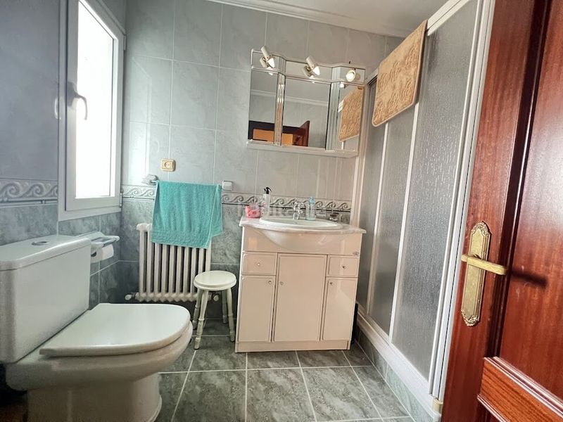 Foto ab8a50c9-2731-4afc-a036-caa3a9944021. Pis amb calefacció a Lugones Siero