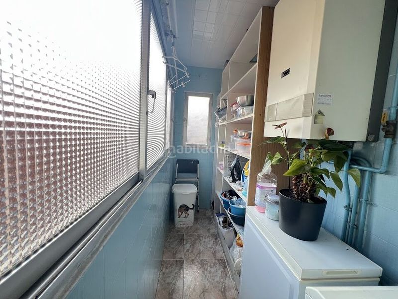 Foto bdcfa0bf-66fe-4769-a7cf-13209435a8a0. Pis amb calefacció a Lugones Siero