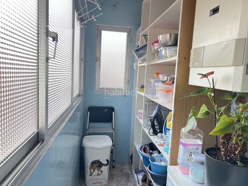 Foto e617dbf9-2e53-4ba9-9bbc-072afdeef013. Pis amb calefacció a Lugones Siero