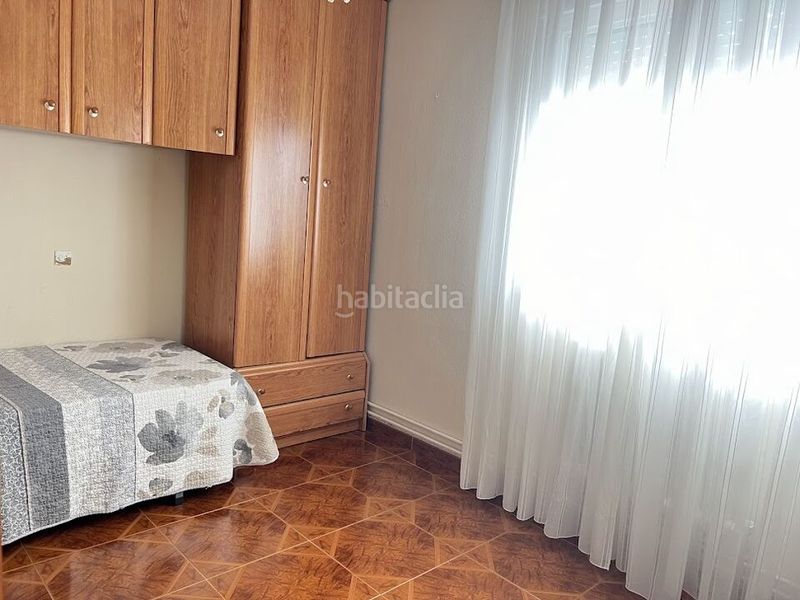 Foto e7fb8658-4e7a-4abc-a026-b16e18601afe. Pis amb calefacció a Lugones Siero