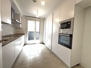 Miete Etagenwohnung in Lugones. Piso a estrenar en alquiler en lugones con gran terraza y zonas
