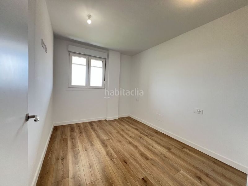 Foto d5640474-9362-447c-aca3-e0e54c0f79c7. Lloguer pis amb calefacció aparcament a Lugones Siero