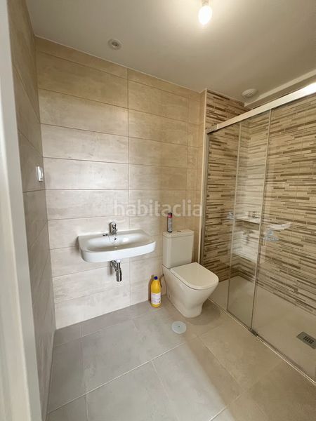 Foto 479e9607-8bae-4fff-900b-73fee764d670. Rent flat with heating parking in Lugones Siero