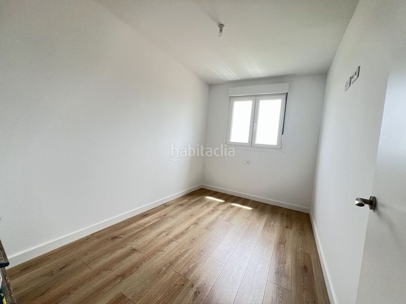 Foto e7d2801e-014c-4e84-bf0f-0b2db227f536. Rent flat with heating parking in Lugones Siero