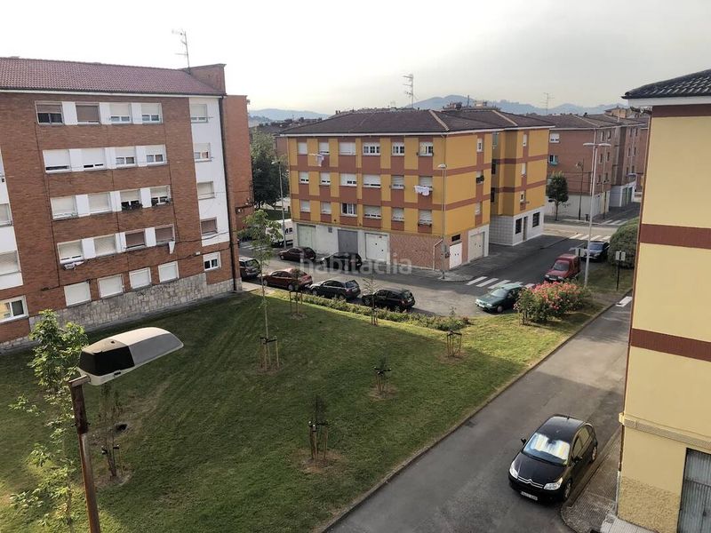 Foto 4f40ecf5-c20c-459b-9202-0151455fd505. Apartament amb calefacció a Lugones Siero