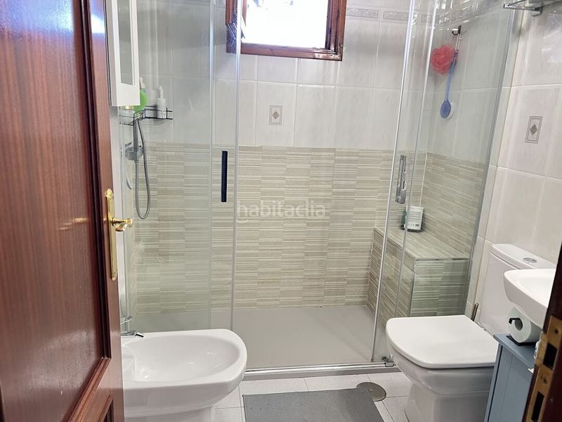 Foto 66d5944c-920b-48af-9b3c-1fe085c923bc. Apartament amb calefacció a Lugones Siero