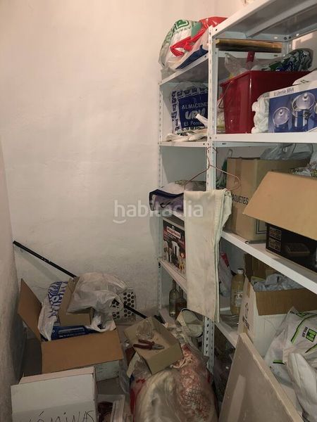 Foto 7b463f72-a823-44b7-94d6-a6cb32eadfa8. Apartament amb calefacció a Lugones Siero