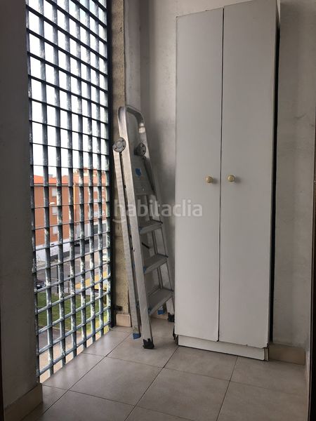 Foto d82cf05d-e3e8-4b63-aa7c-421c2550f6ce. Apartament amb calefacció a Lugones Siero
