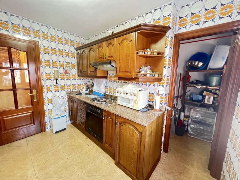 Foto bc8fb1af-db83-4d8e-9356-b6e13c93c799. Pis amb calefacció a Lugones Siero