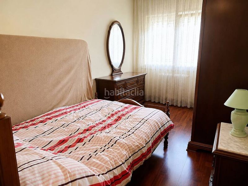 Foto f4b8cb53-c9e3-4957-9dc2-aa592fa89cc9. Pis amb calefacció a Lugones Siero