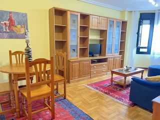 Lloguer Pis a Lugones. Exclusiva vivienda en alquiler en lugones siero, asturias