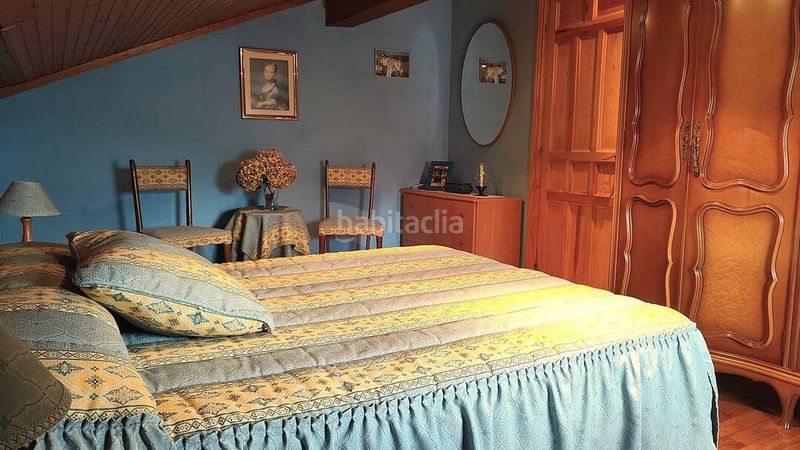 Foto defa77b4-c081-4ff5-826b-0c0ff7a7a028. Casa amb calefacció aparcament a Tojos (Los)