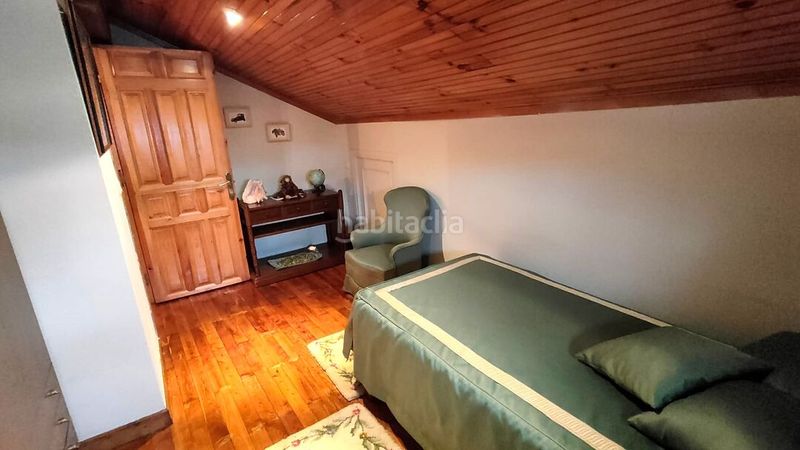 Foto e37bd070-db04-4589-97fd-e16724556941. Casa amb calefacció aparcament a Tojos (Los)