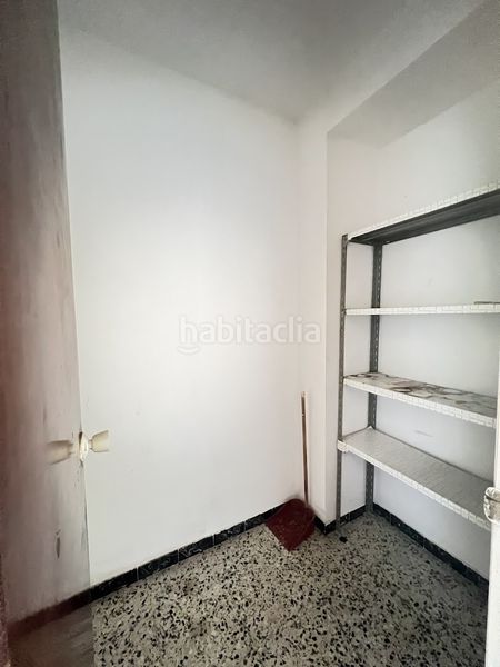 Foto 03a5f472-0d73-4042-b086-3cf2c666e9a2. Flat in Colunga
