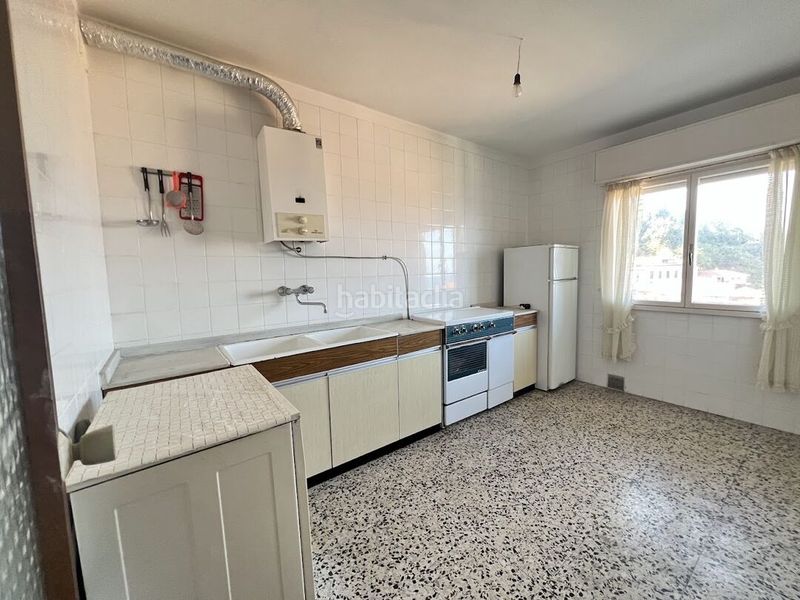 Foto 25a43ac7-7575-4a79-90ba-9869bc19f654. Flat in Colunga