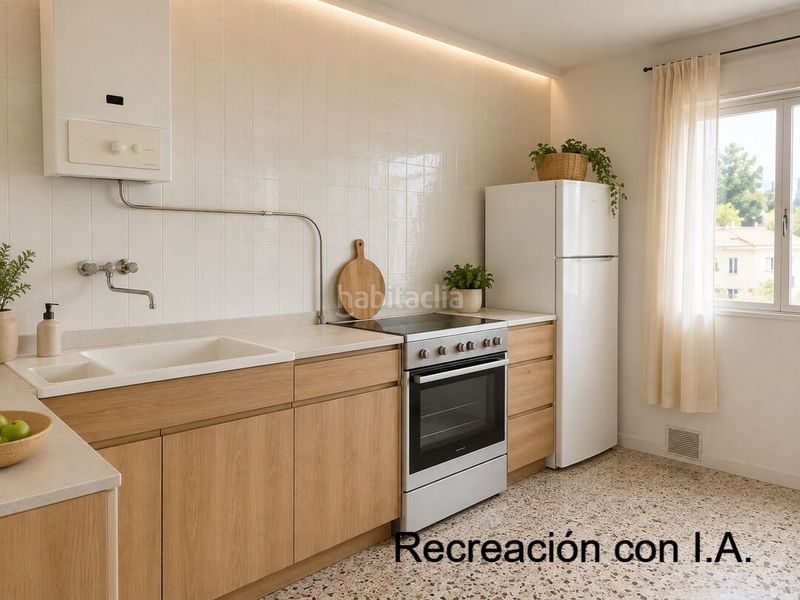 Foto 52e23959-185c-4d39-8c16-7053d7c1ab0e. Flat in Colunga